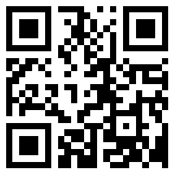 德州芯瑞電子科技有限公司